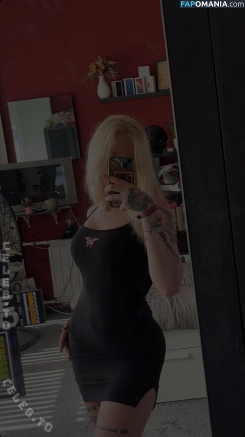 sina.njck / sina_nck Çıplak OnlyFans  Sızdırılmış Fotoğraf #64