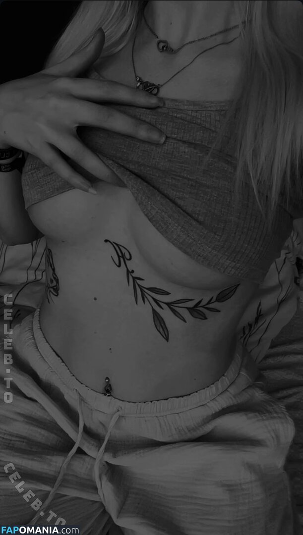 sina.njck / sina_nck Çıplak OnlyFans  Sızdırılmış Fotoğraf #70