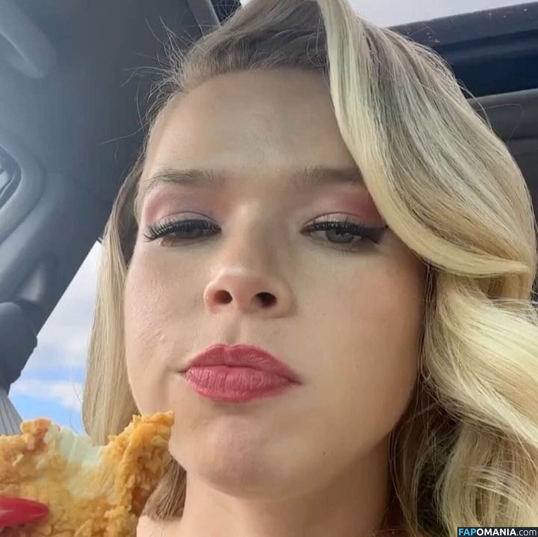 rapper / sinawynne Çıplak OnlyFans  Sızdırılmış Fotoğraf #1