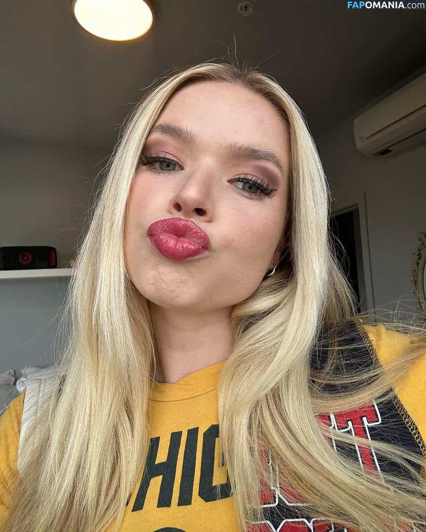 rapper / sinawynne Çıplak OnlyFans  Sızdırılmış Fotoğraf #3