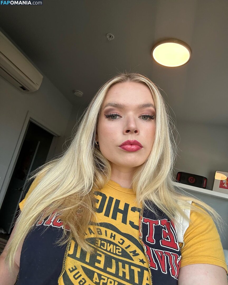 rapper / sinawynne Çıplak OnlyFans  Sızdırılmış Fotoğraf #4