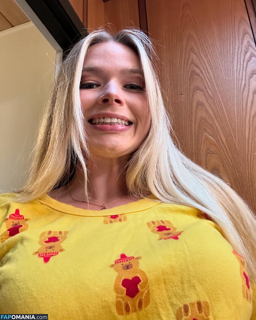 rapper / sinawynne Çıplak OnlyFans  Sızdırılmış Fotoğraf #8