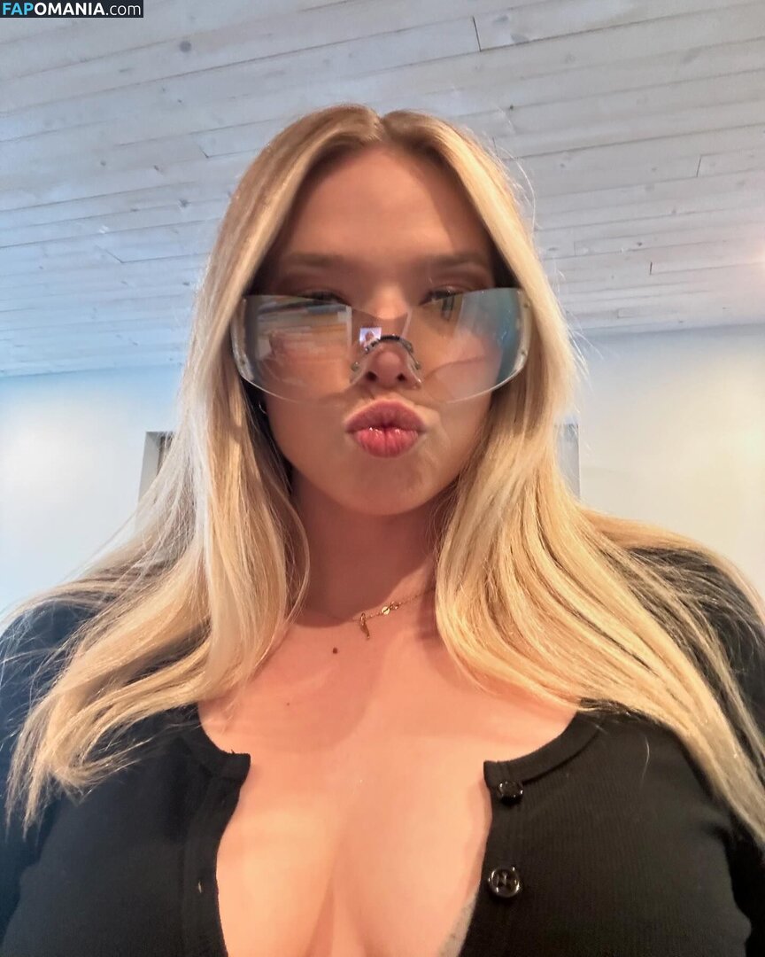 rapper / sinawynne Çıplak OnlyFans  Sızdırılmış Fotoğraf #9