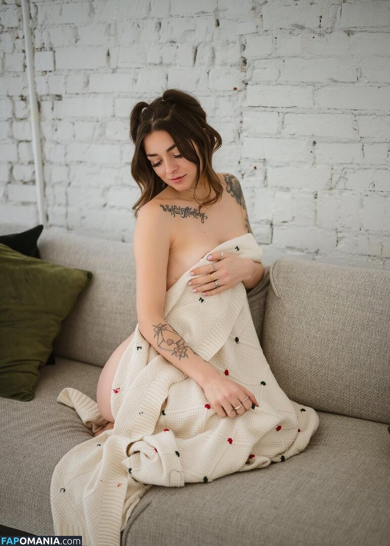 Alexandria McDaniel / Sincerelyalexandria / sincerelyalexandria_ Çıplak OnlyFans  Sızdırılmış Fotoğraf #4