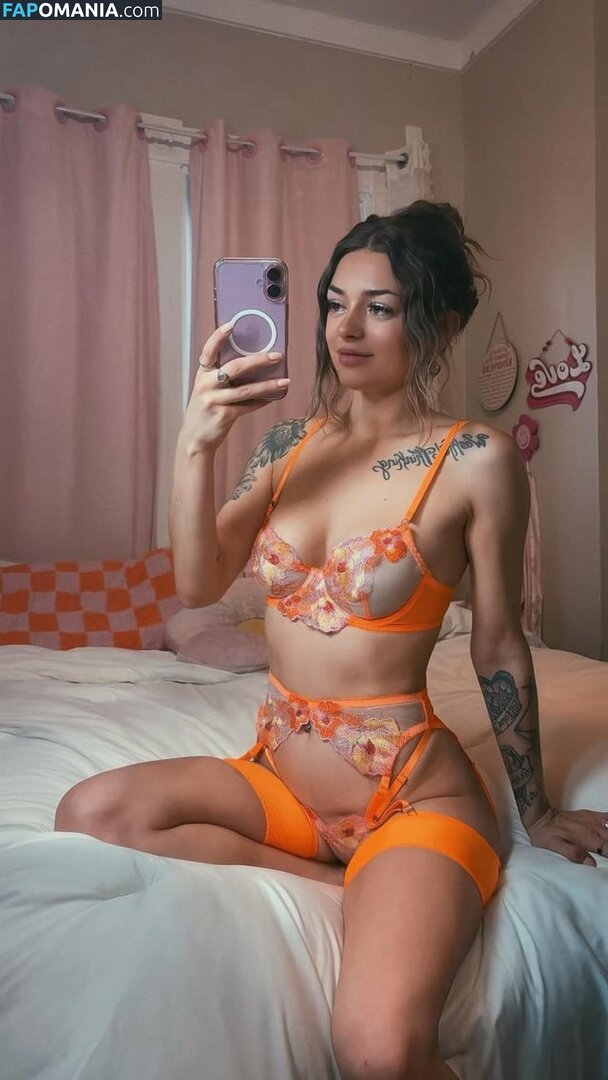 Alexandria McDaniel / Sincerelyalexandria / sincerelyalexandria_ Çıplak OnlyFans  Sızdırılmış Fotoğraf #10