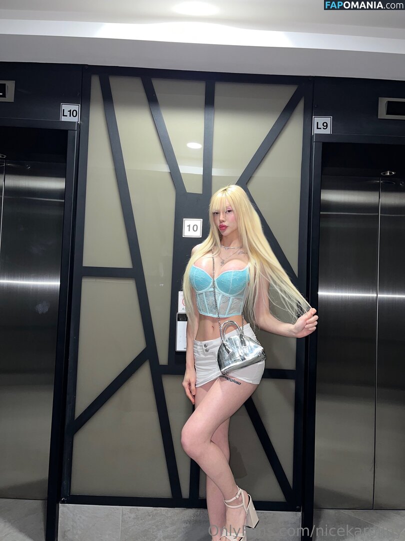 sindyyy228 Çıplak OnlyFans  Sızdırılmış Fotoğraf #5