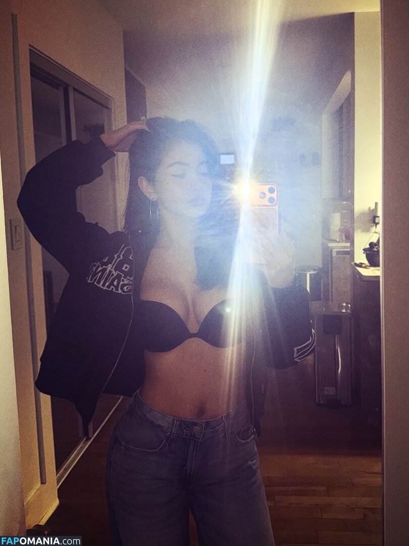 Krystal Mana / Siobe Lim / lifeofayemami Çıplak OnlyFans  Sızdırılmış Fotoğraf #20