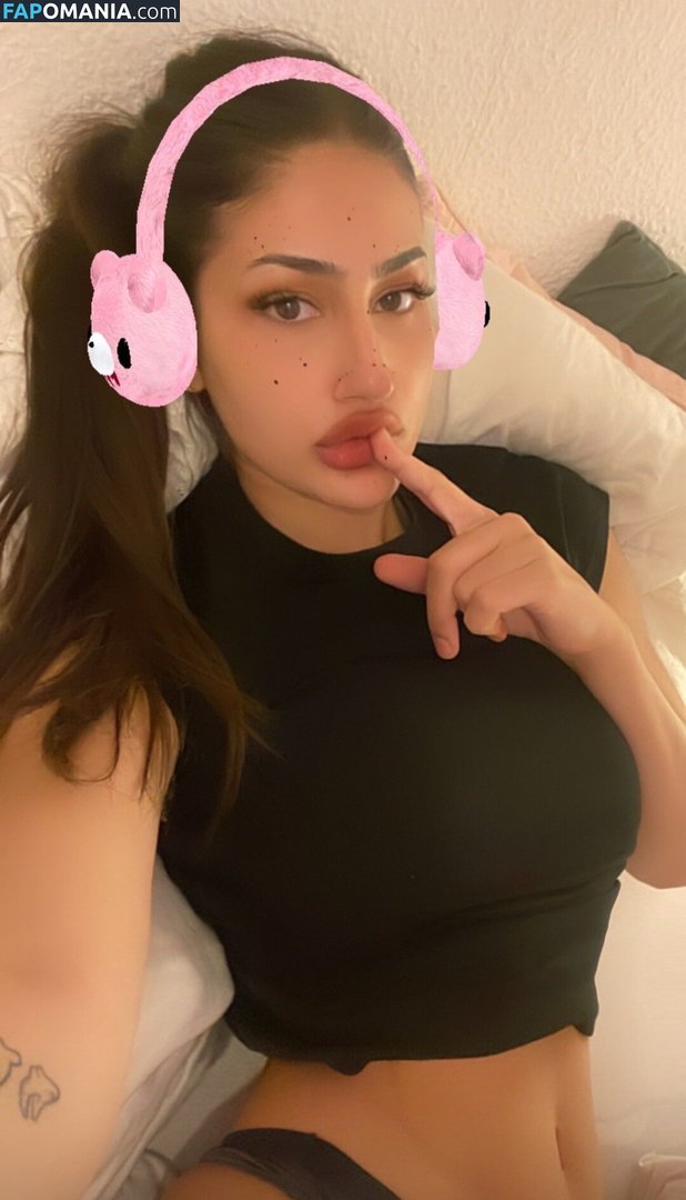 nixanastasia / nixnixananixnix / siren.vw Çıplak OnlyFans  Sızdırılmış Fotoğraf #2