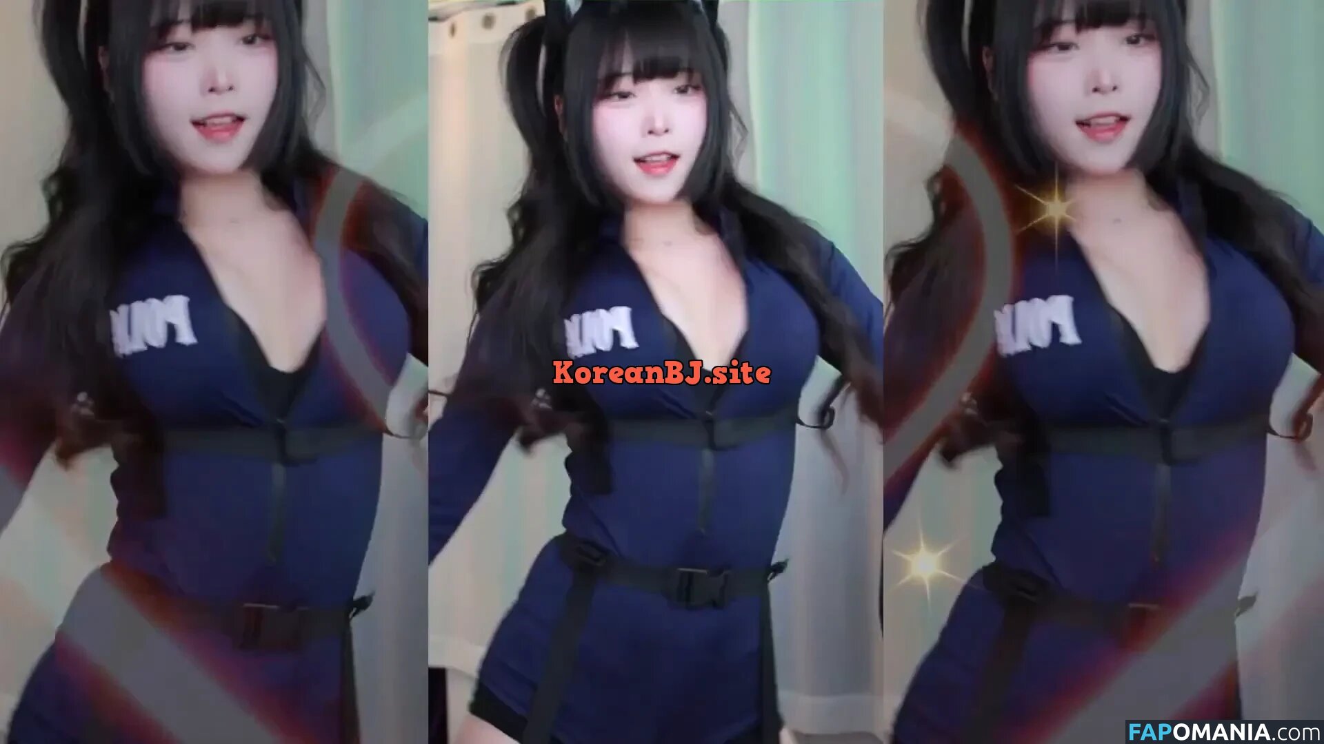 siru_0207 Çıplak OnlyFans  Sızdırılmış Fotoğraf #3