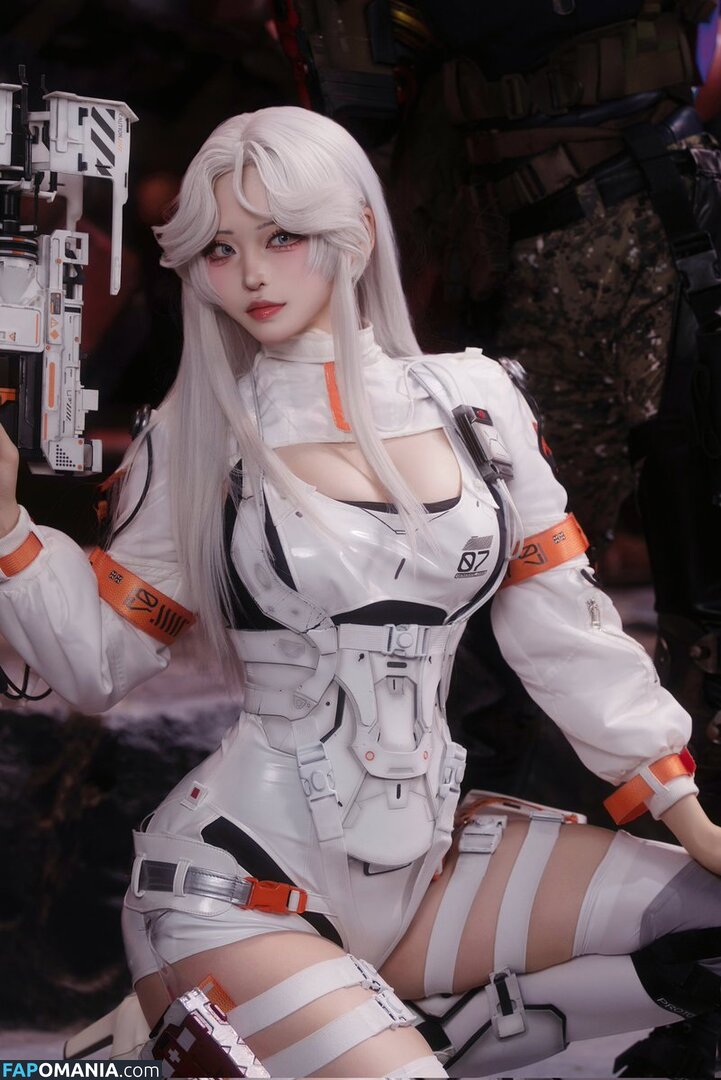 siru_0207 Çıplak OnlyFans  Sızdırılmış Fotoğraf #4