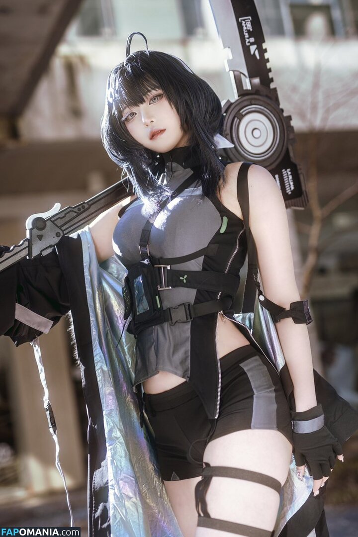 siru_0207 Çıplak OnlyFans  Sızdırılmış Fotoğraf #5