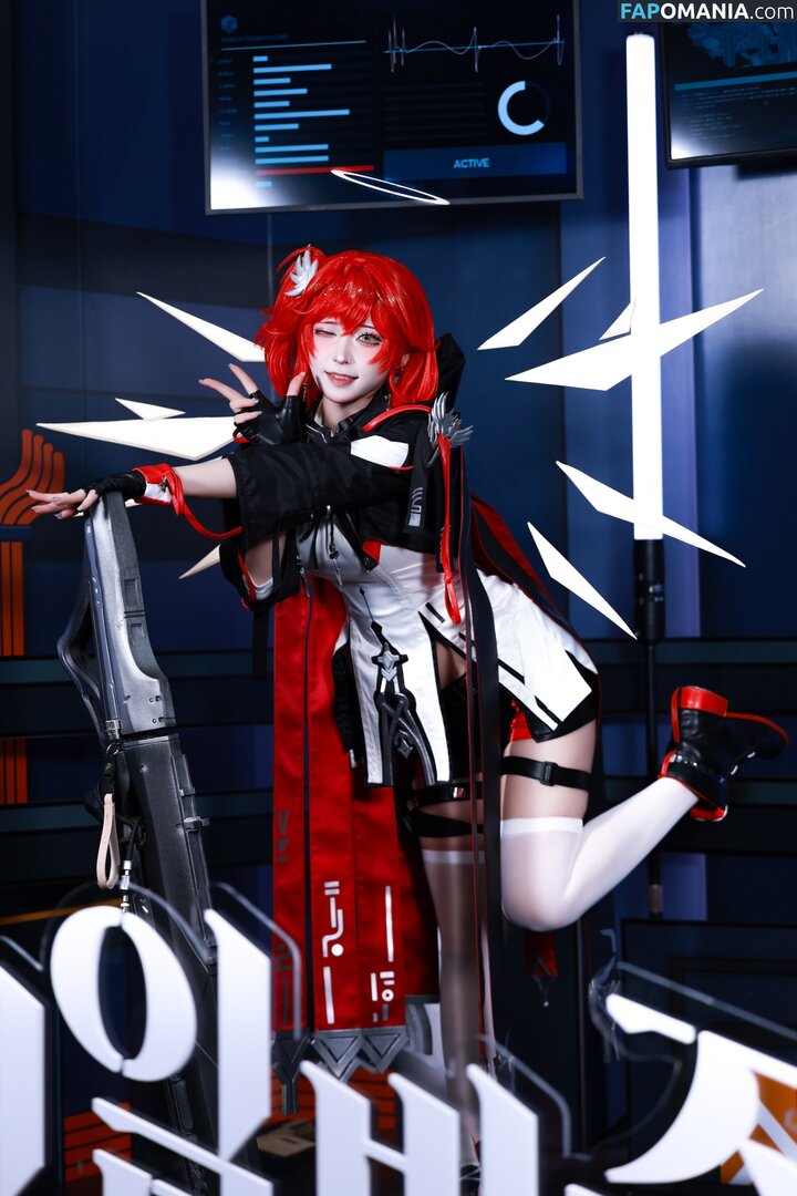 siru0207 / siru_0207 Çıplak OnlyFans  Sızdırılmış Fotoğraf #1