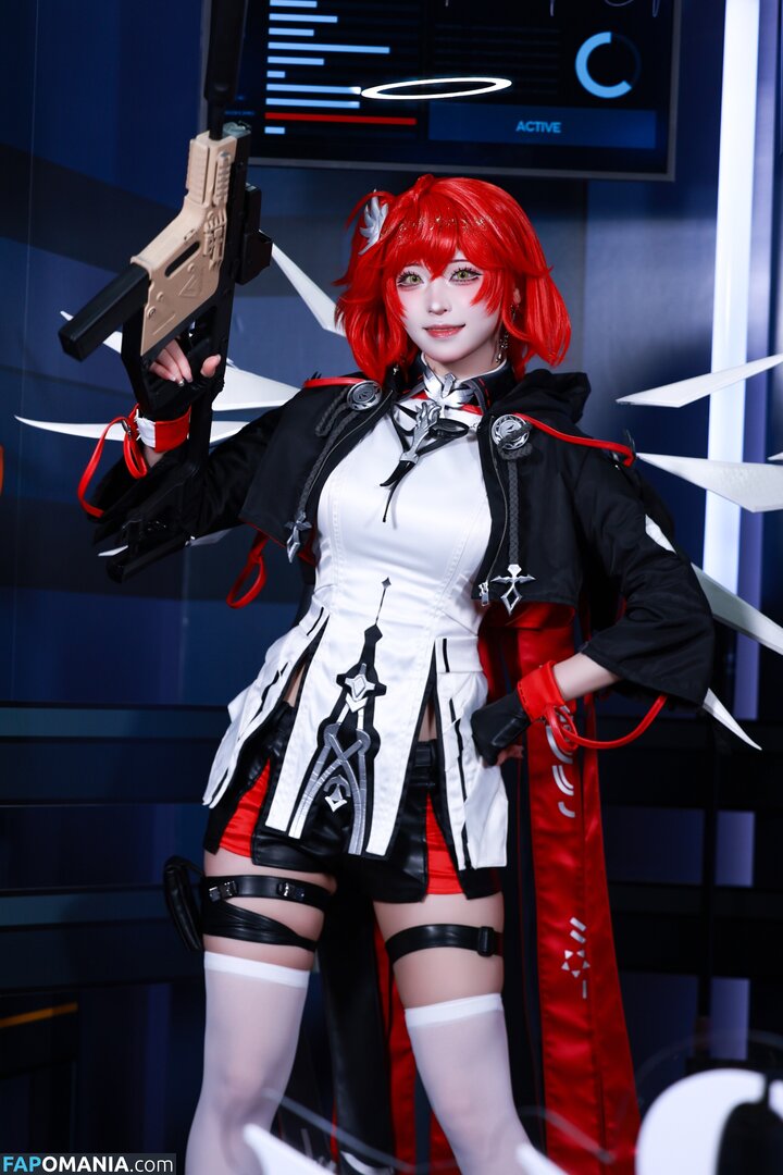 siru0207 / siru_0207 Çıplak OnlyFans  Sızdırılmış Fotoğraf #2