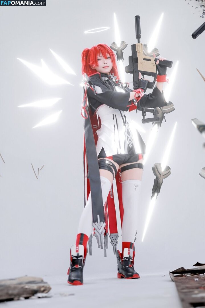 siru0207 / siru_0207 Çıplak OnlyFans  Sızdırılmış Fotoğraf #4