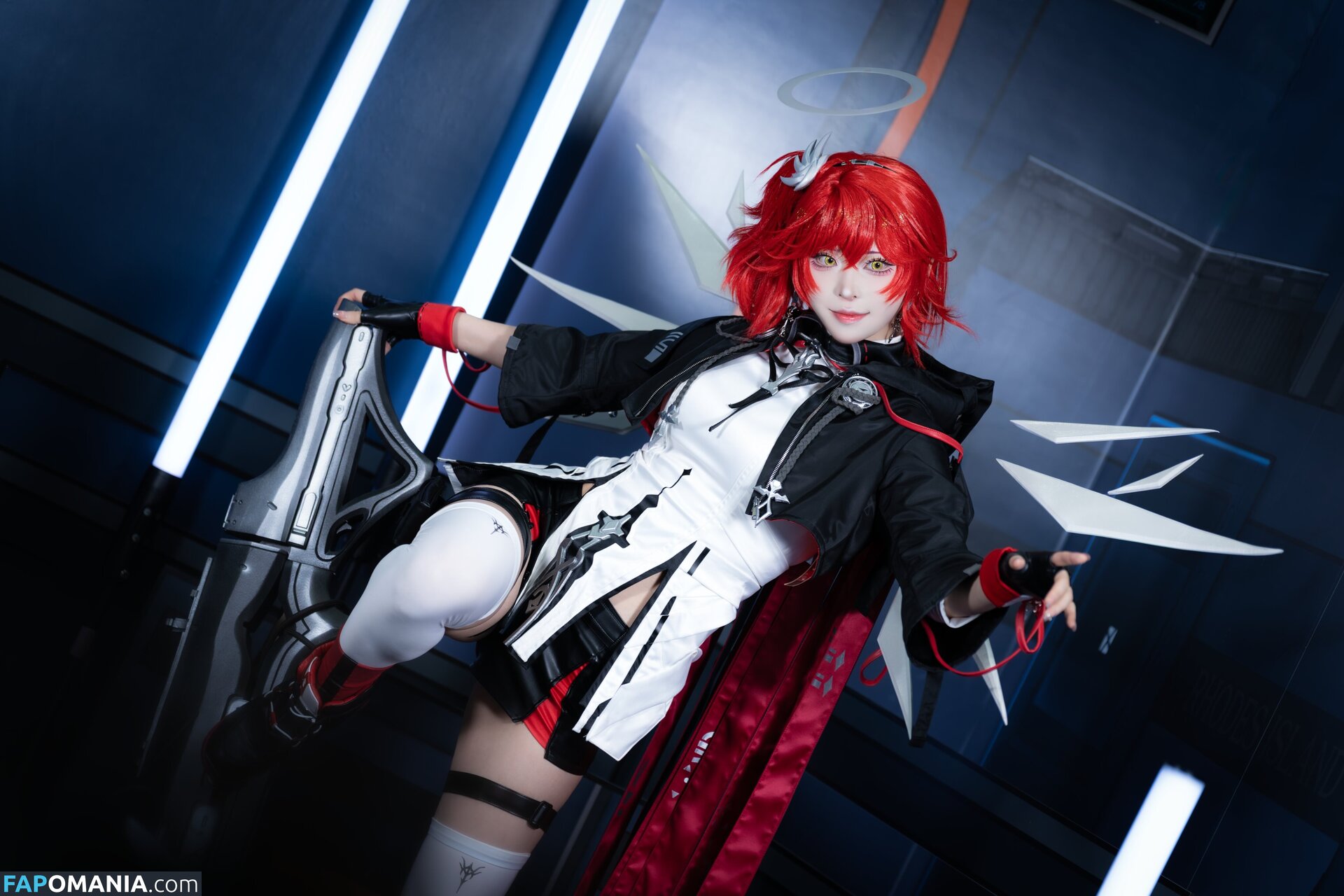 siru0207 / siru_0207 Çıplak OnlyFans  Sızdırılmış Fotoğraf #5