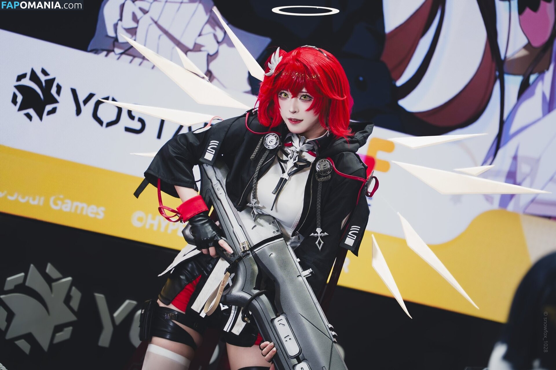 siru0207 / siru_0207 Çıplak OnlyFans  Sızdırılmış Fotoğraf #6