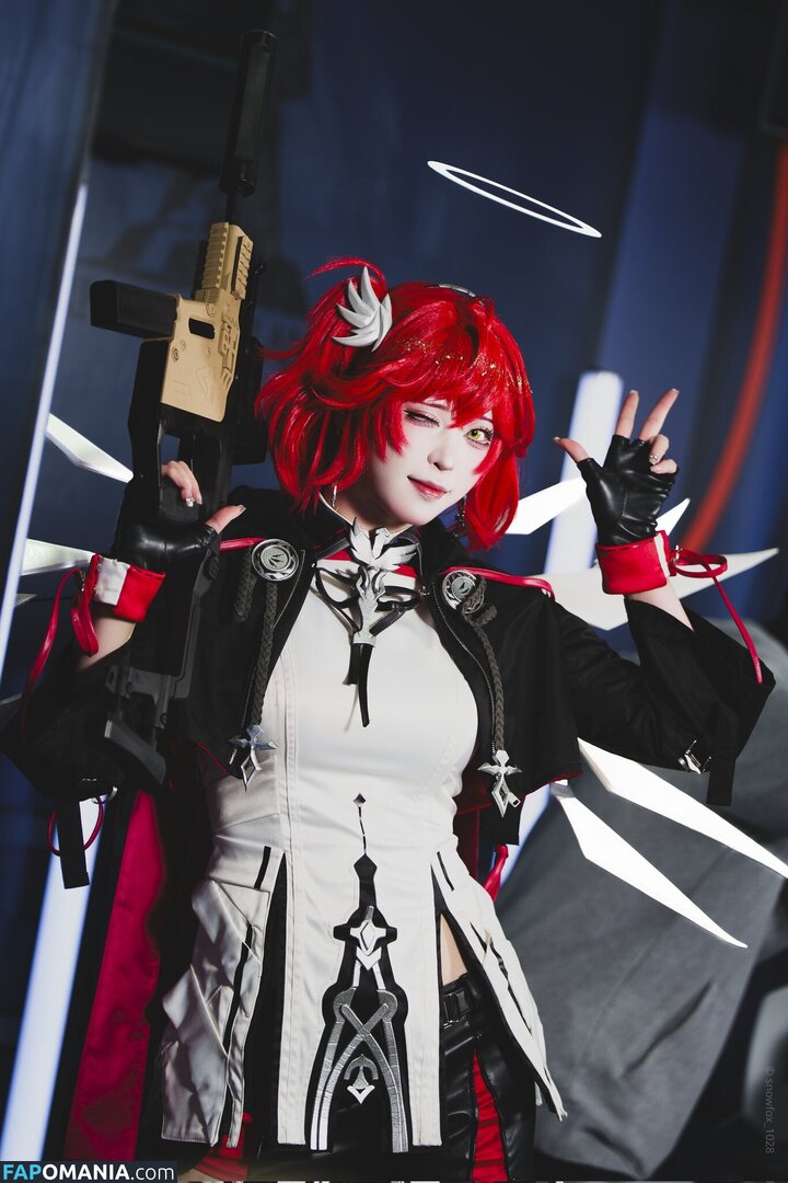 siru0207 / siru_0207 Çıplak OnlyFans  Sızdırılmış Fotoğraf #8