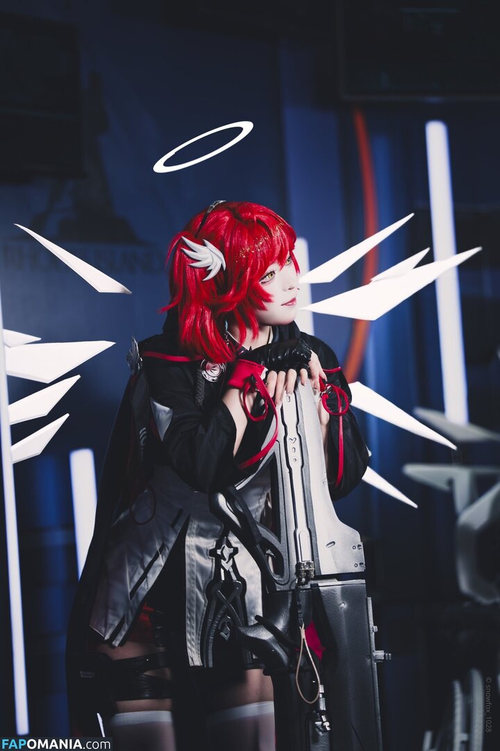 siru0207 / siru_0207 Çıplak OnlyFans  Sızdırılmış Fotoğraf #9