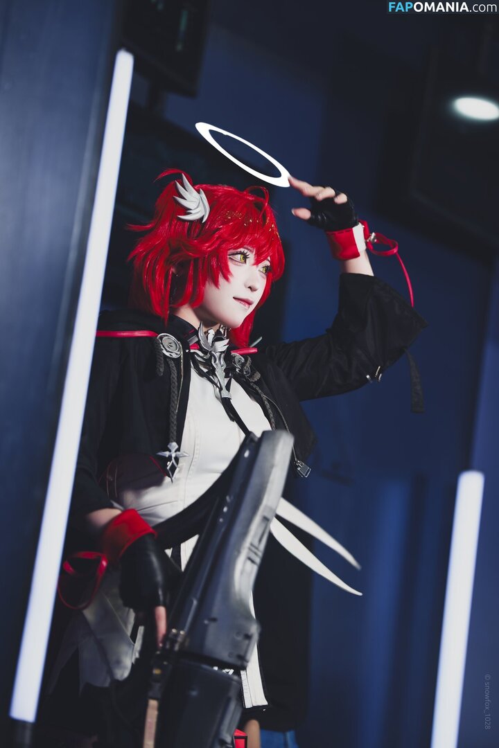 siru0207 / siru_0207 Çıplak OnlyFans  Sızdırılmış Fotoğraf #10