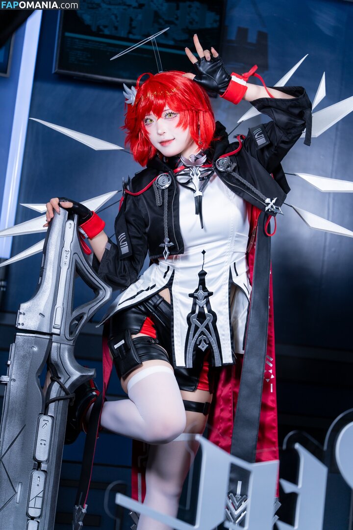 siru0207 / siru_0207 Çıplak OnlyFans  Sızdırılmış Fotoğraf #12