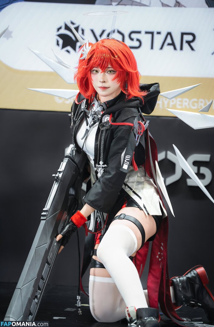 siru0207 / siru_0207 Çıplak OnlyFans  Sızdırılmış Fotoğraf #13