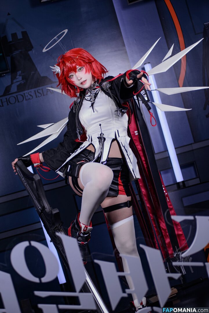 siru0207 / siru_0207 Çıplak OnlyFans  Sızdırılmış Fotoğraf #15