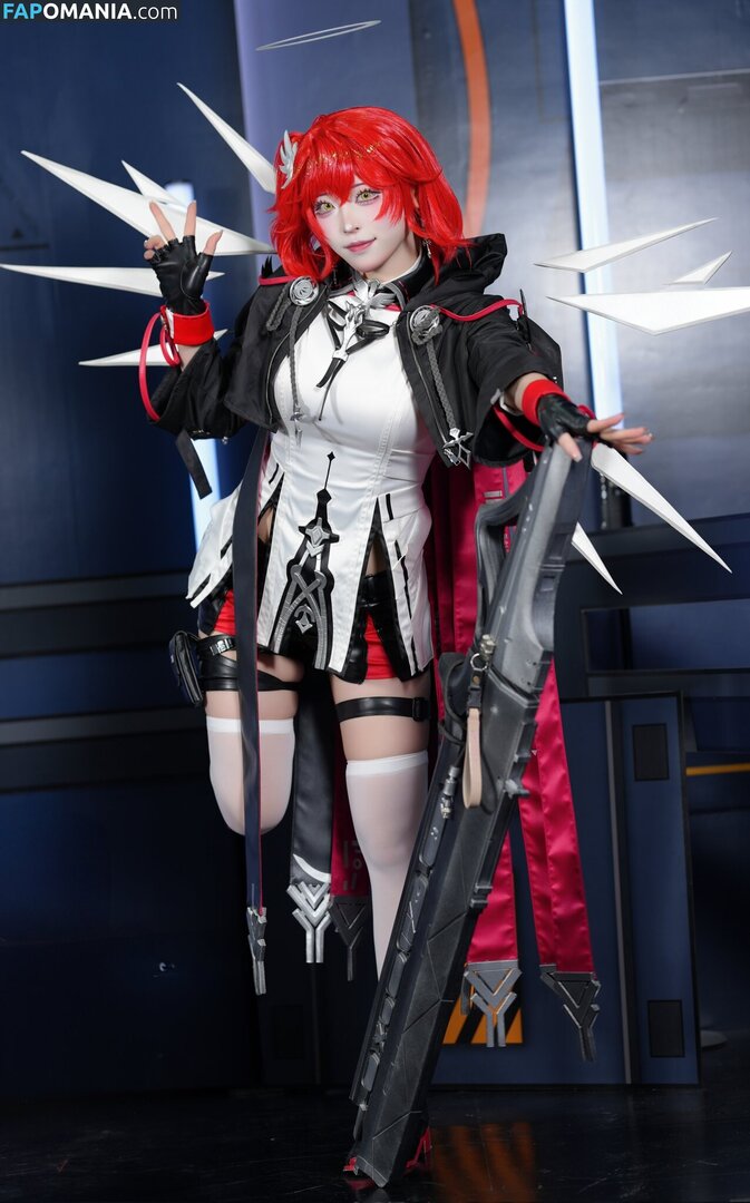 siru0207 / siru_0207 Çıplak OnlyFans  Sızdırılmış Fotoğraf #16