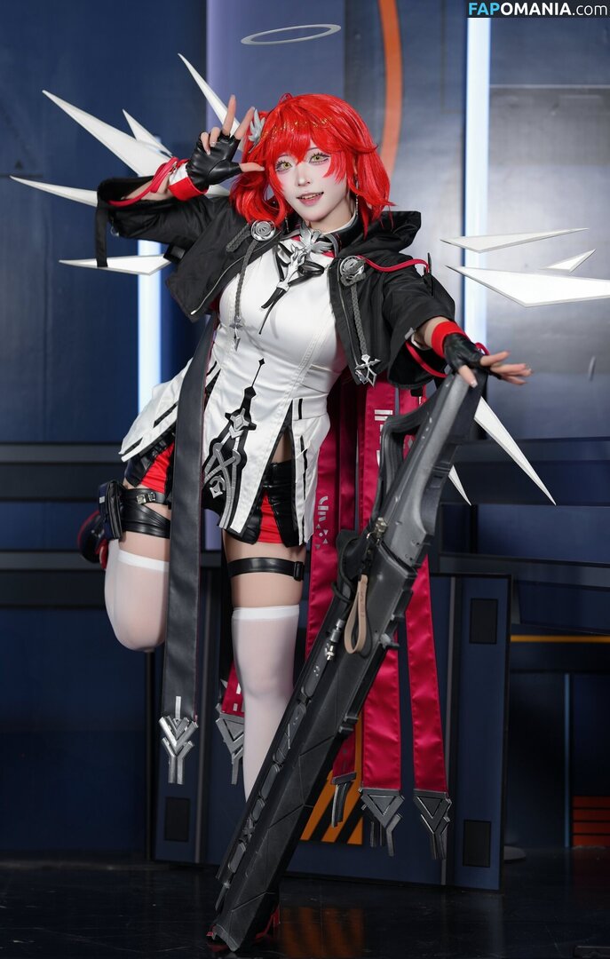 siru0207 / siru_0207 Çıplak OnlyFans  Sızdırılmış Fotoğraf #17