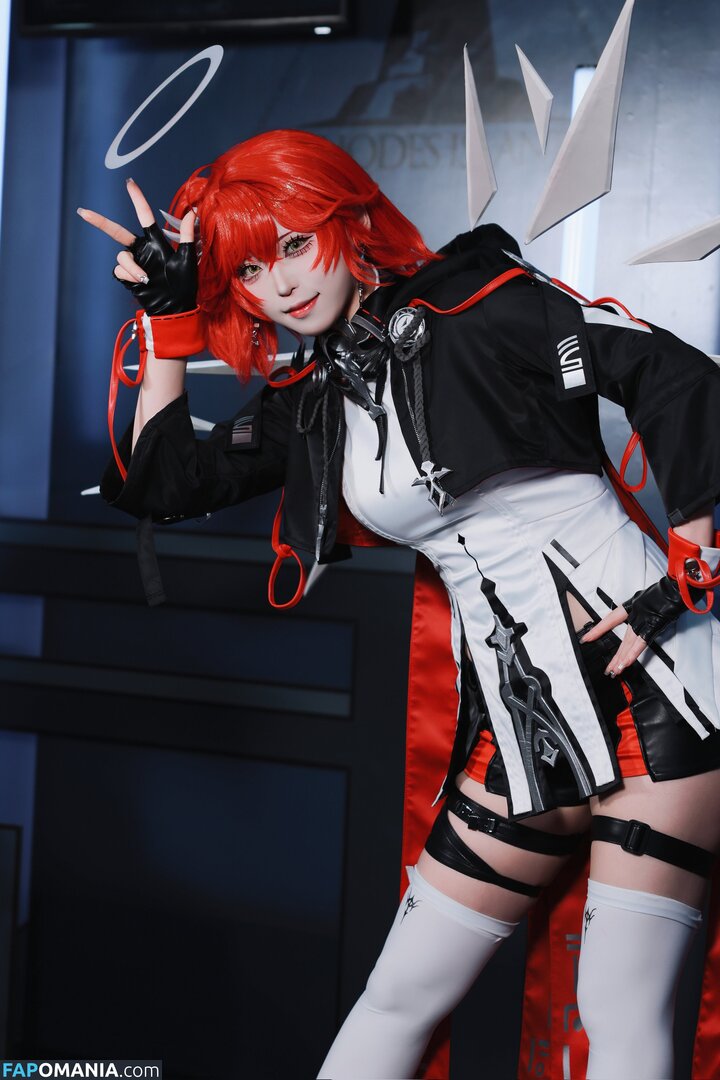 siru0207 / siru_0207 Çıplak OnlyFans  Sızdırılmış Fotoğraf #20