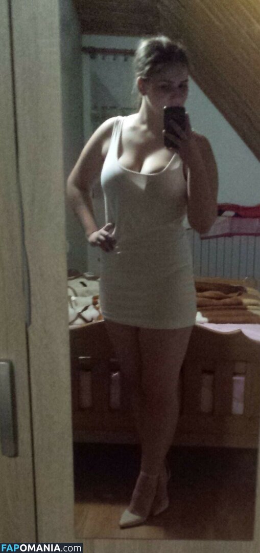 Sisak / siska92 Çıplak OnlyFans  Sızdırılmış Fotoğraf #3