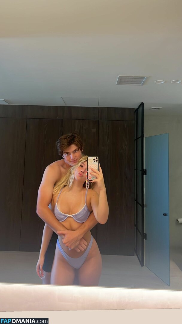 Sissy Sheridan / https: / itssissysheridan Çıplak OnlyFans  Sızdırılmış Fotoğraf #10