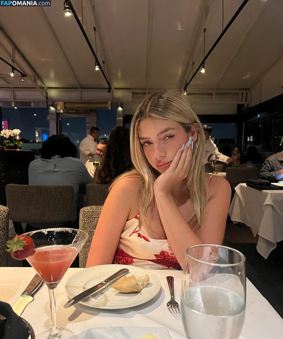 Sissy Sheridan / https: / itssissysheridan Çıplak OnlyFans  Sızdırılmış Fotoğraf #52