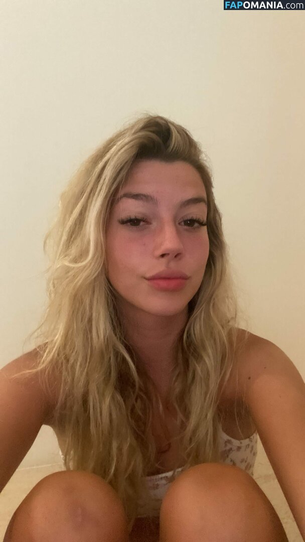 Sissy Sheridan / https: / itssissysheridan Çıplak OnlyFans  Sızdırılmış Fotoğraf #267