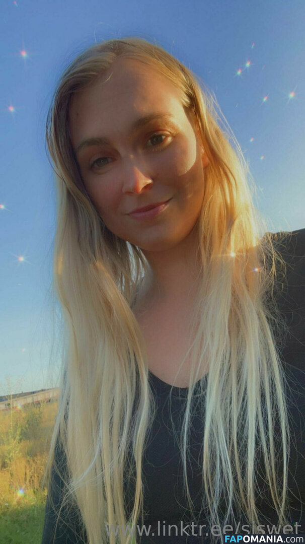 Siswet / siswet19 / siswetofficial Çıplak OnlyFans  Sızdırılmış Fotoğraf #153