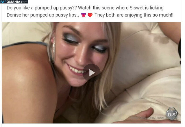 Siswet / siswet19 / siswetofficial Çıplak OnlyFans  Sızdırılmış Fotoğraf #170