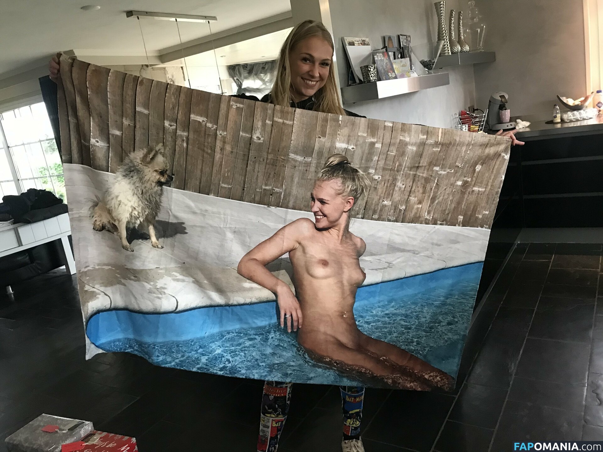 Siswet / siswet19 / siswetofficial Çıplak OnlyFans  Sızdırılmış Fotoğraf #256