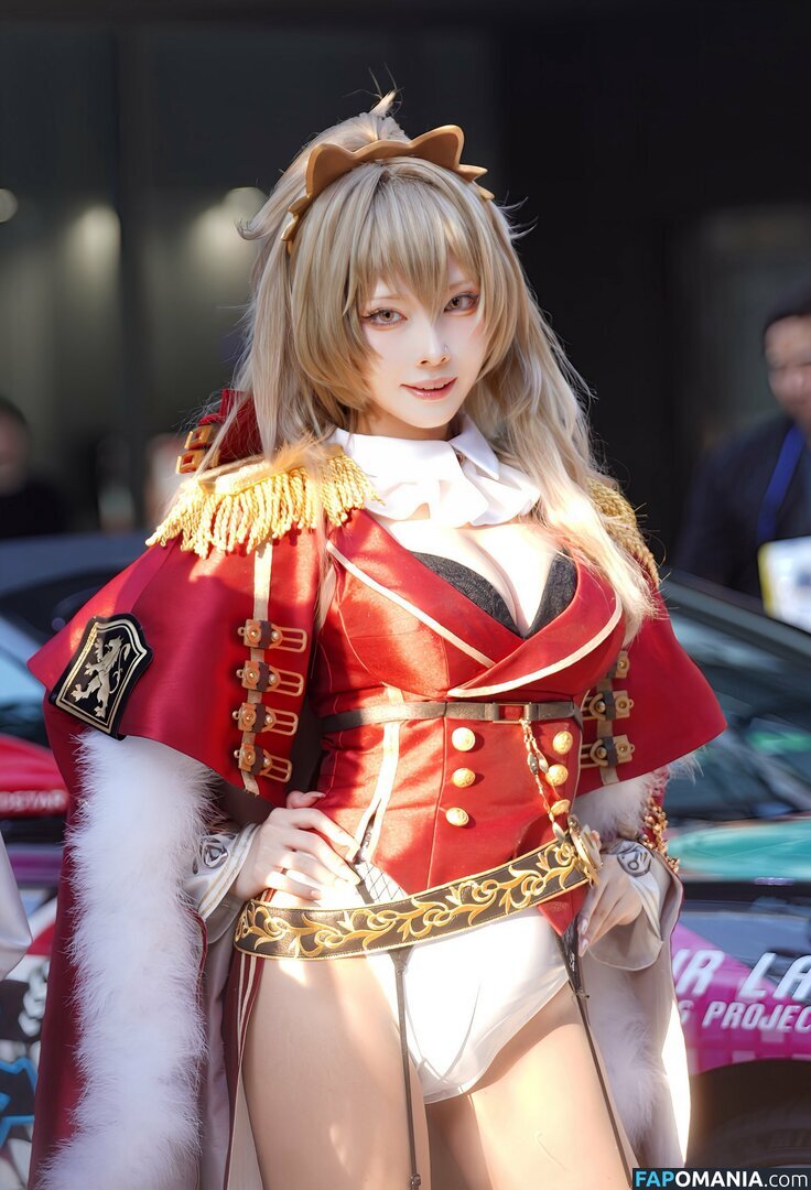 Sithle011 / シスル Çıplak OnlyFans  Sızdırılmış Fotoğraf #1