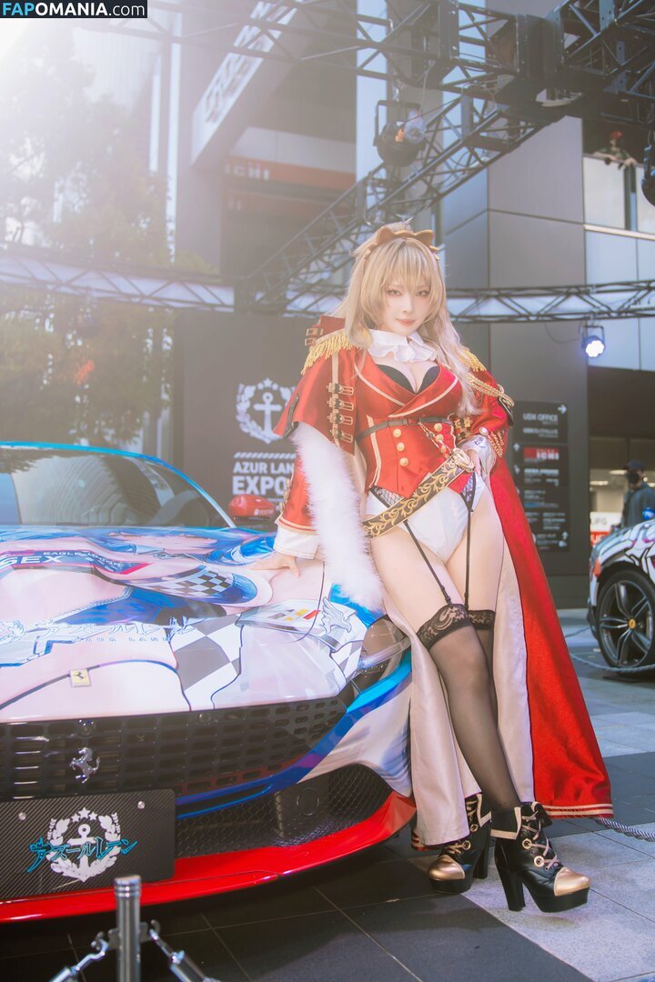 Sithle011 / シスル Çıplak OnlyFans  Sızdırılmış Fotoğraf #2