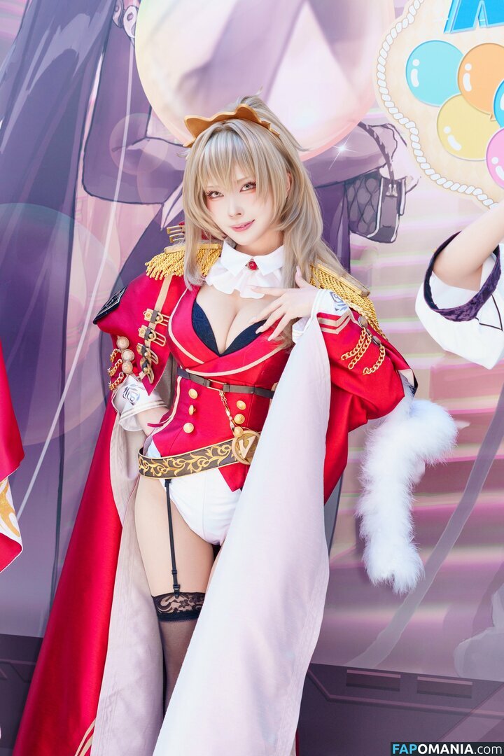 Sithle011 / シスル Çıplak OnlyFans  Sızdırılmış Fotoğraf #3