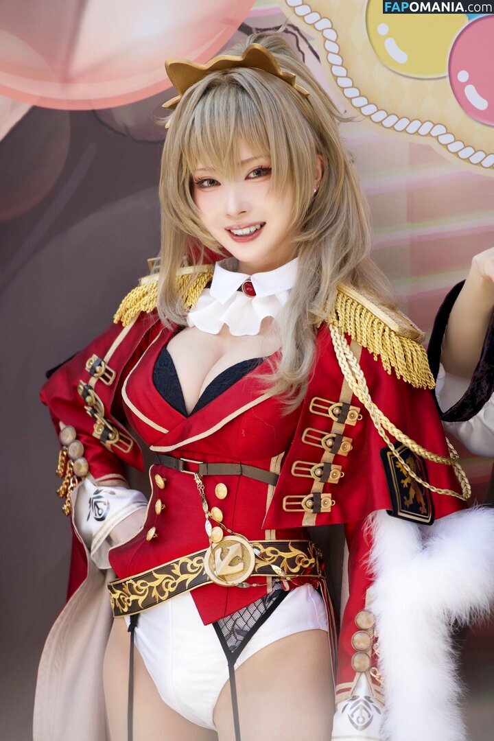 Sithle011 / シスル Çıplak OnlyFans  Sızdırılmış Fotoğraf #4