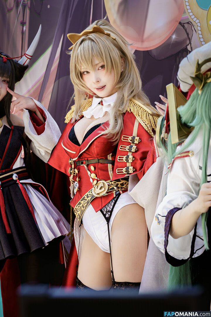 Sithle011 / シスル Çıplak OnlyFans  Sızdırılmış Fotoğraf #5