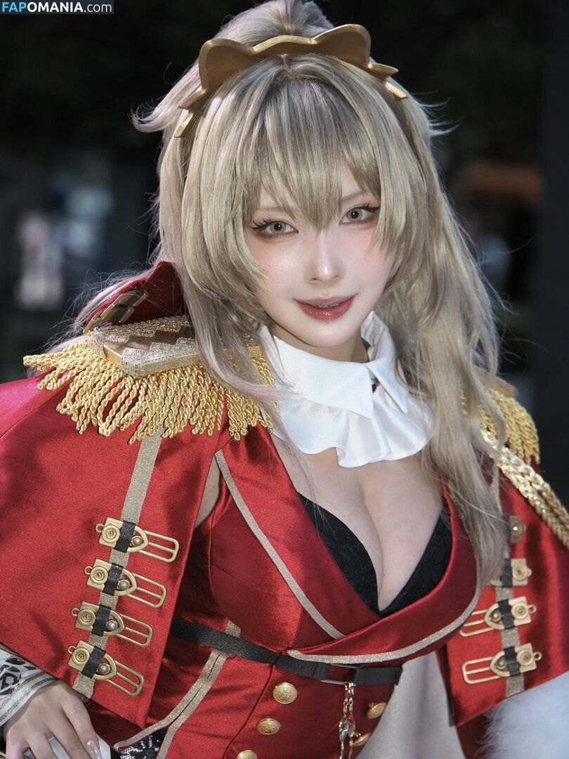 Sithle011 / シスル Çıplak OnlyFans  Sızdırılmış Fotoğraf #7