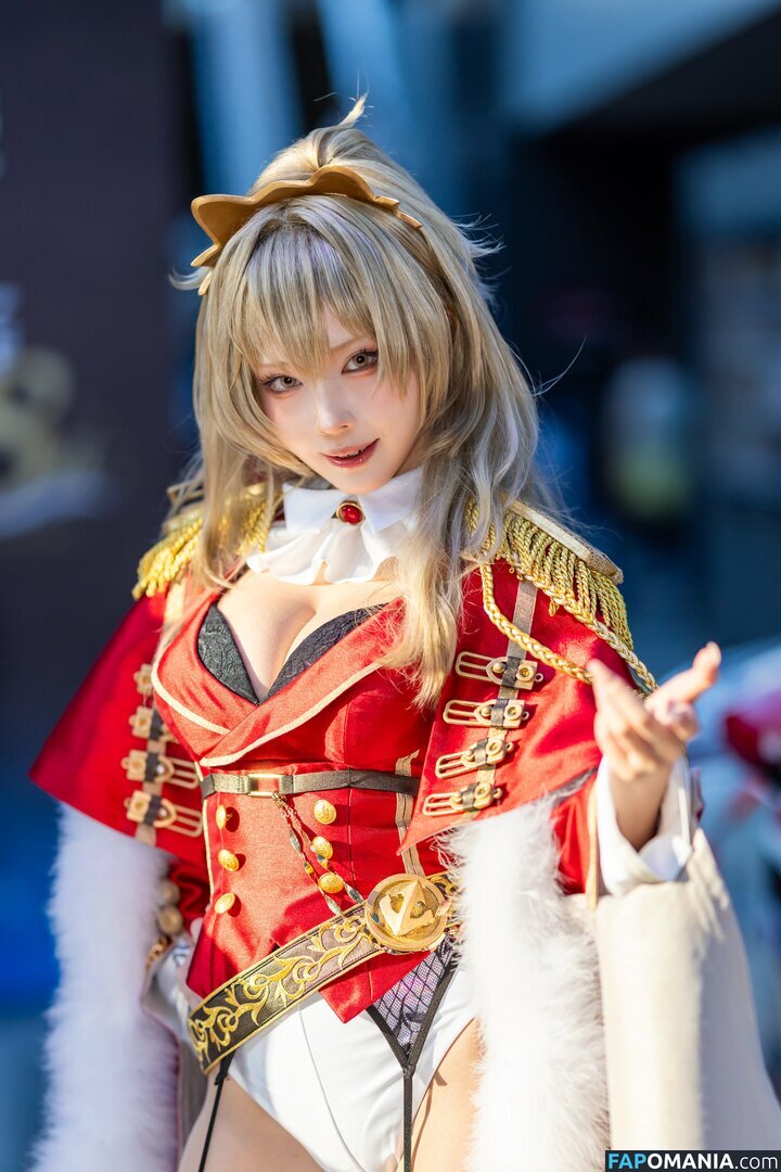 Sithle011 / シスル Çıplak OnlyFans  Sızdırılmış Fotoğraf #9