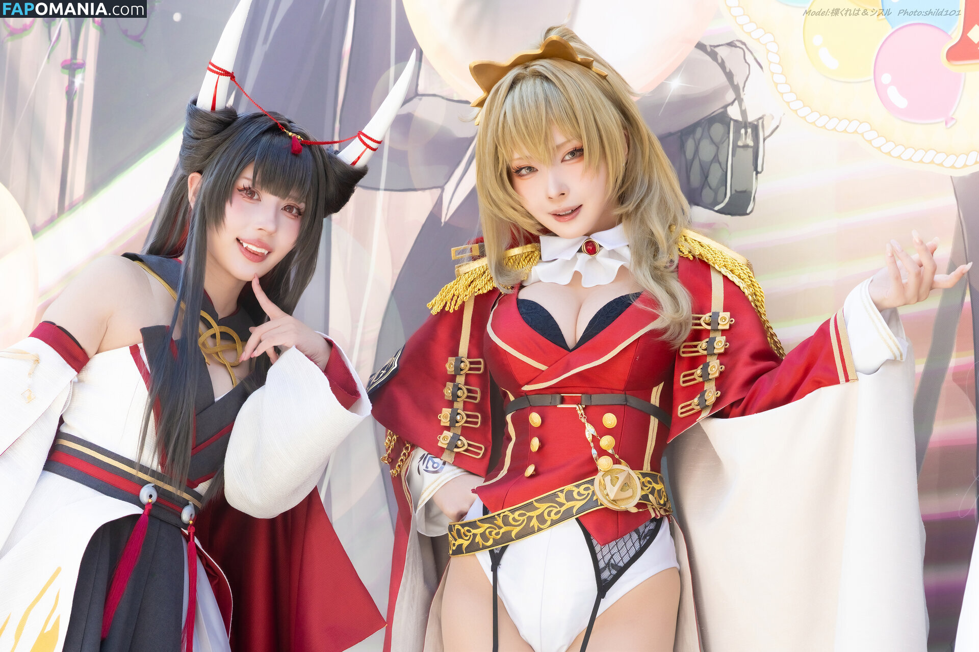 Sithle011 / シスル Çıplak OnlyFans  Sızdırılmış Fotoğraf #10