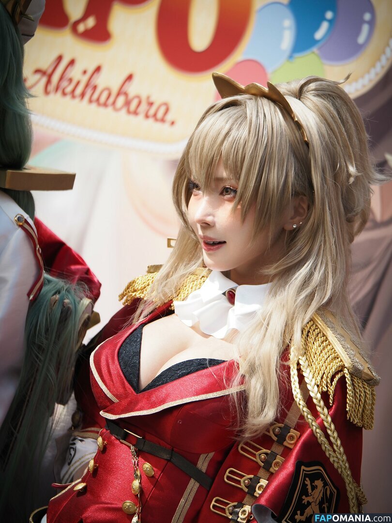 Sithle011 / シスル Çıplak OnlyFans  Sızdırılmış Fotoğraf #11