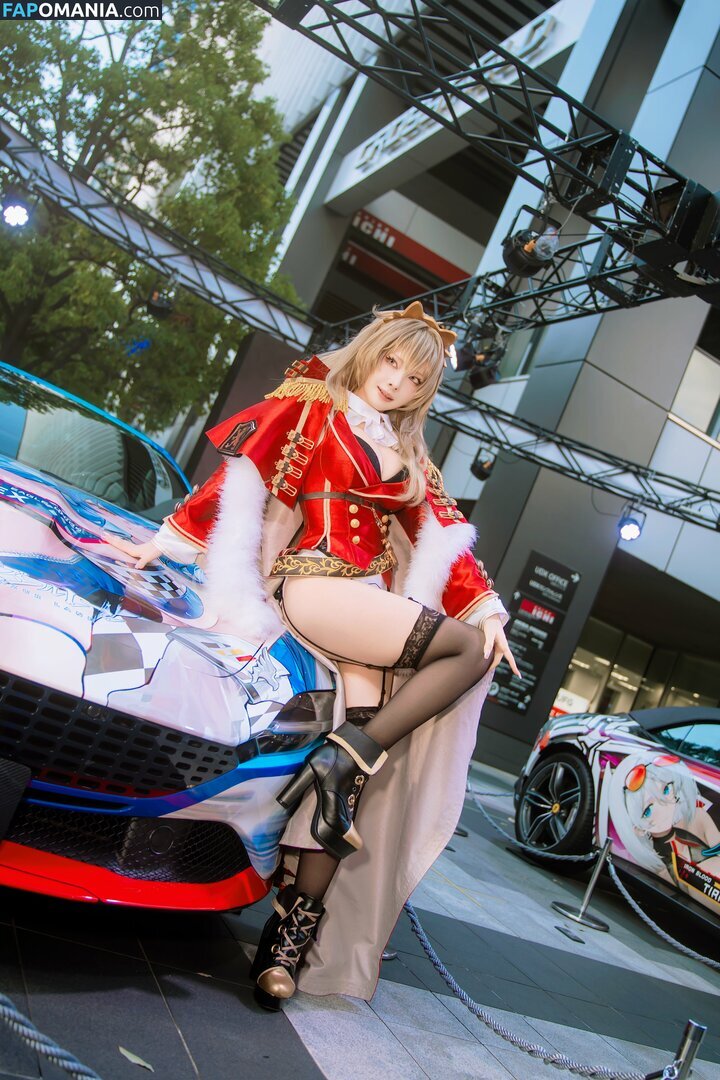 Sithle011 / シスル Çıplak OnlyFans  Sızdırılmış Fotoğraf #12