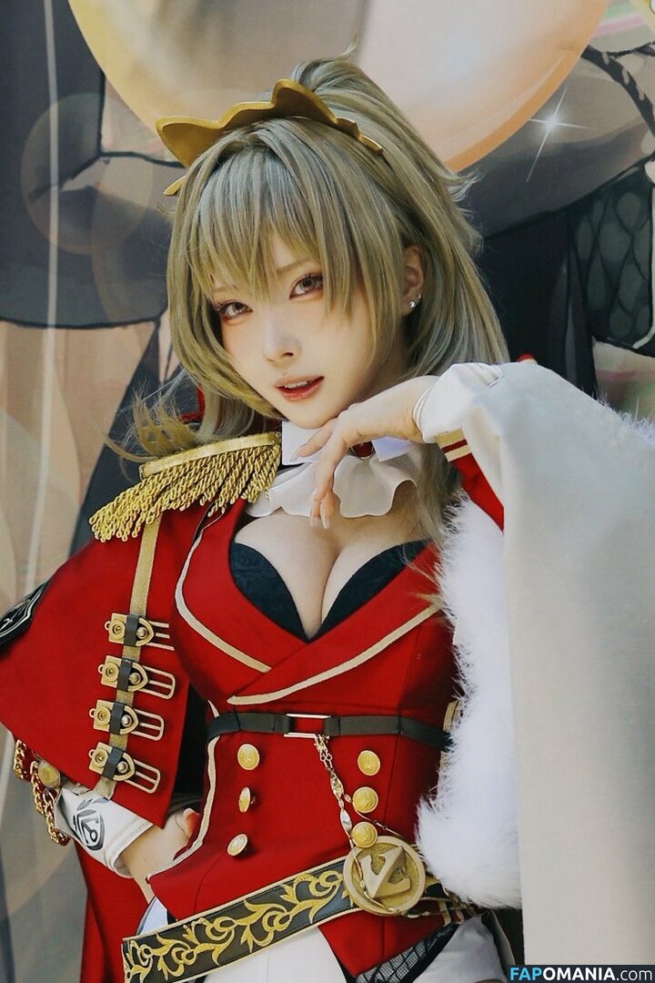 Sithle011 / シスル Çıplak OnlyFans  Sızdırılmış Fotoğraf #13