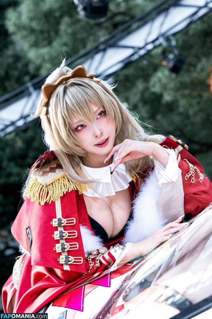 Sithle011 / シスル Çıplak OnlyFans  Sızdırılmış Fotoğraf #15