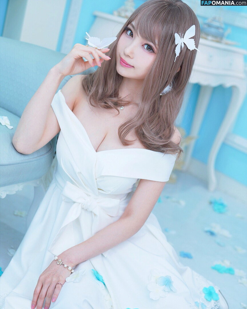 Sithle011 / シスル Çıplak OnlyFans  Sızdırılmış Fotoğraf #18