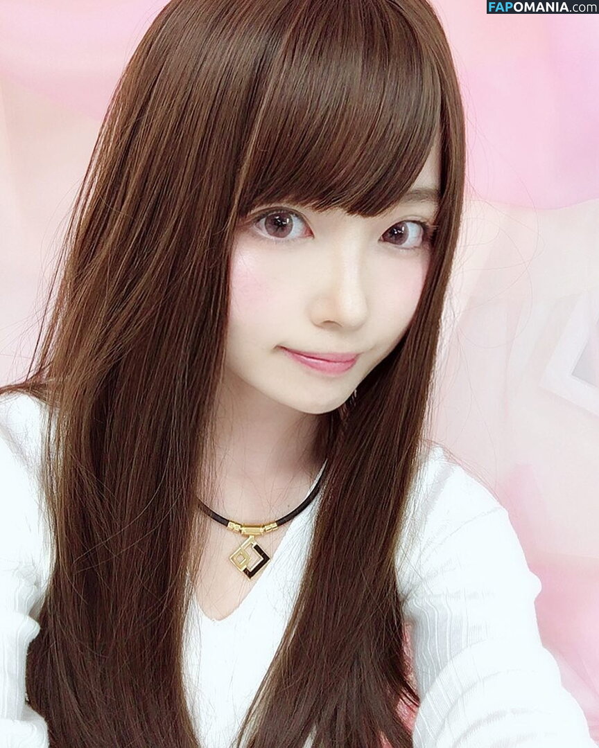 Sithle011 / シスル Çıplak OnlyFans  Sızdırılmış Fotoğraf #19